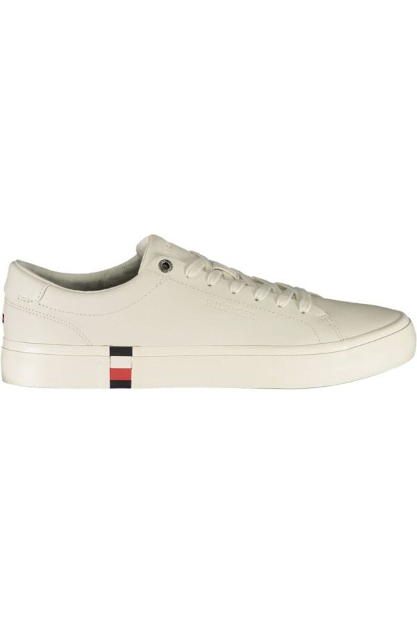 Køb Tommy Hilfiger Sneakers billigt online tilbud