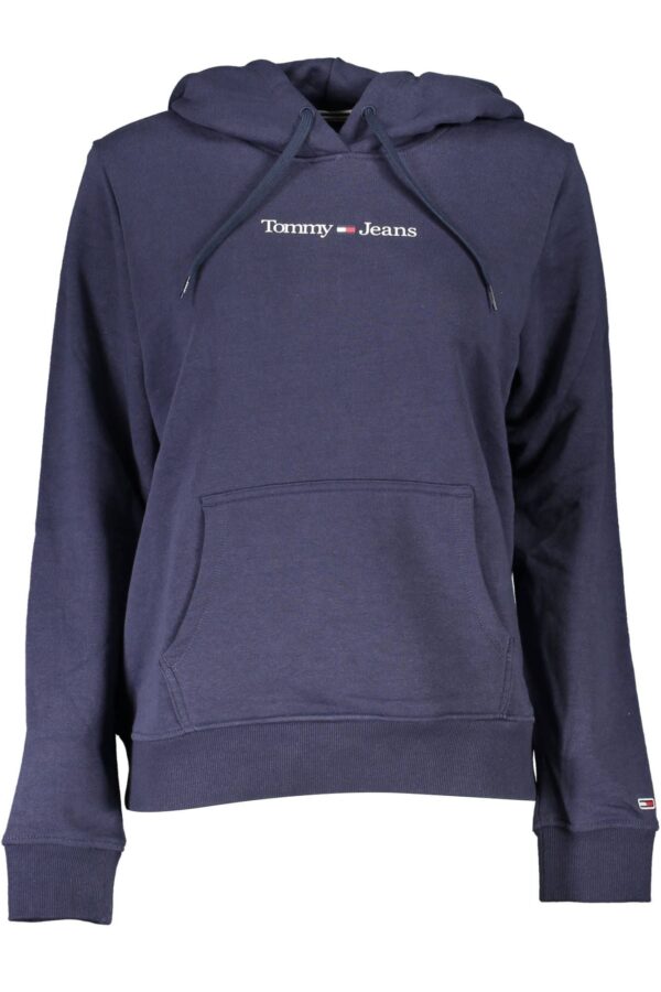 Køb Tommy Hilfiger Sweater billigt online tilbud