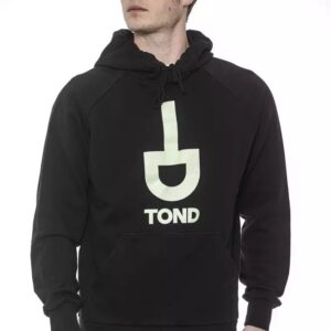 Køb Tond Bomuld Sweater billigt online tilbud