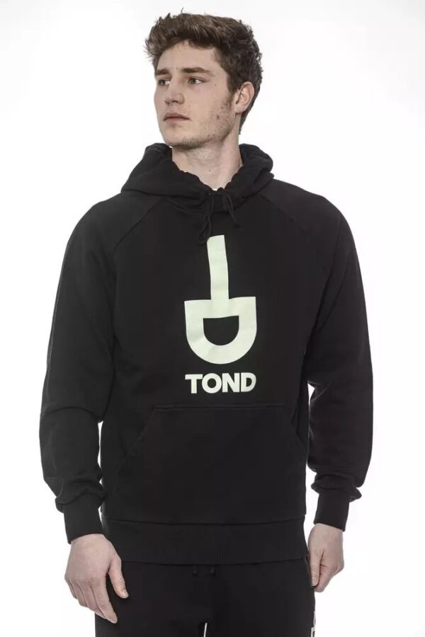 Køb Tond Bomuld Sweater billigt online tilbud