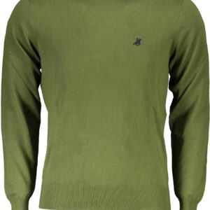 Køb U.S. Grand Polo U.S. Grand Sweater billigt online tilbud