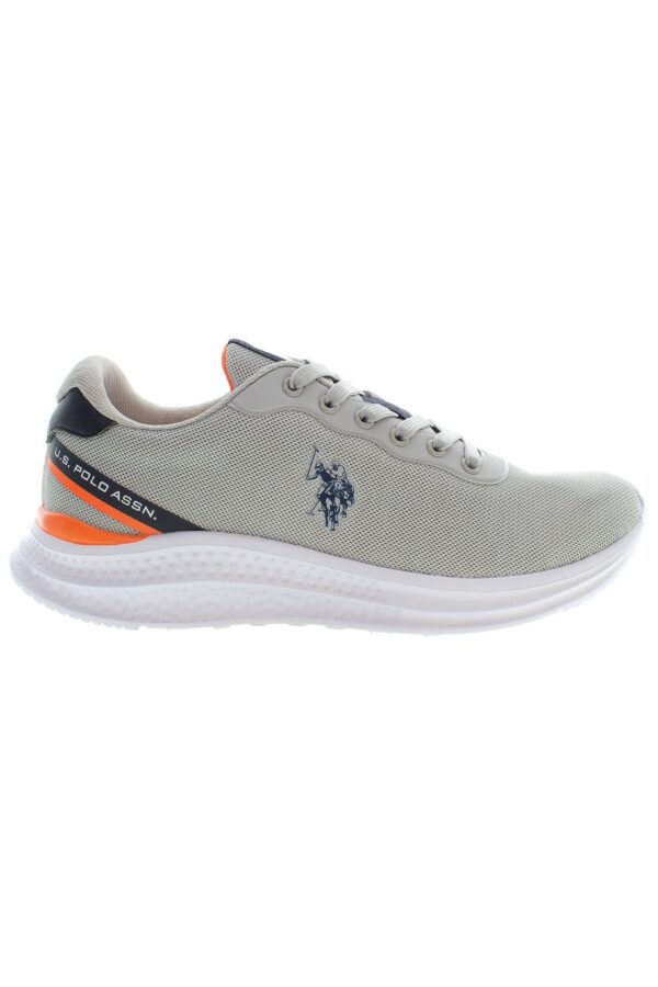 Køb U.S. POLO ASSN. Sneakers billigt online tilbud