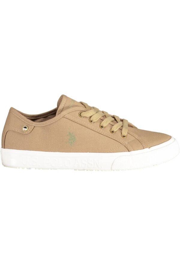 Køb U.S. POLO ASSN. Sneakers billigt online tilbud