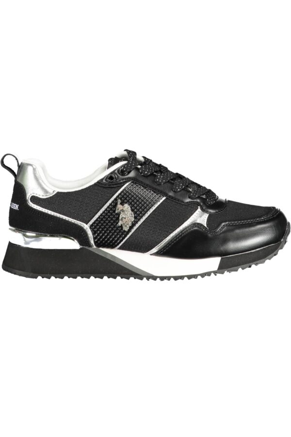 Køb U.S. POLO ASSN. Sneakers billigt online tilbud