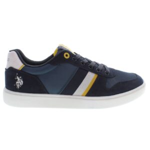 Køb U.S. POLO ASSN. Sneakers billigt online tilbud