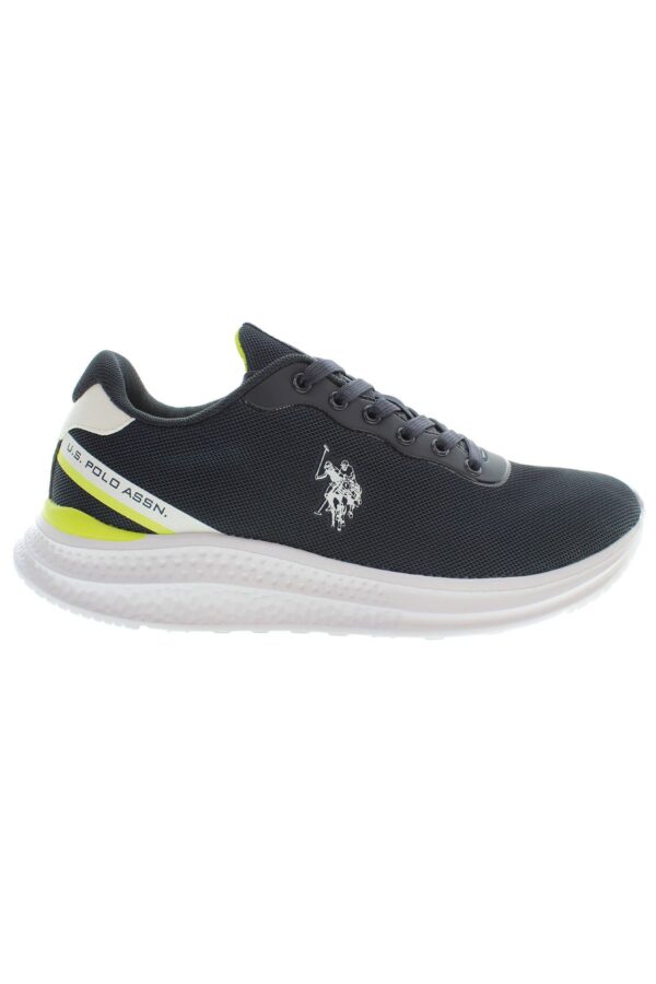 Køb U.S. POLO ASSN. Sneakers billigt online tilbud