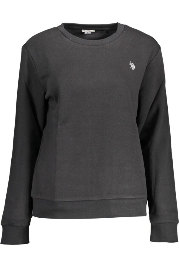 Køb U.S. POLO ASSN. Sweater billigt online tilbud