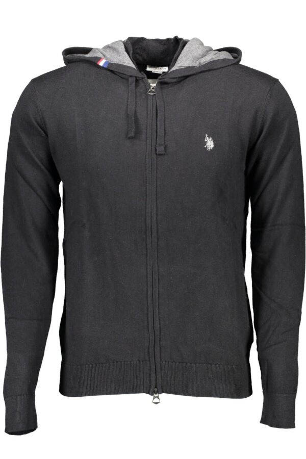 Køb U.S. POLO ASSN. Sweater billigt online tilbud