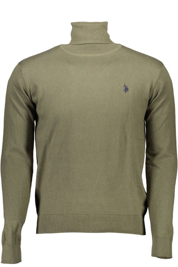 Køb U.S. POLO ASSN. Sweater billigt online tilbud