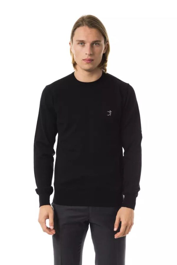 Køb Uominitaliani Sweater billigt online tilbud