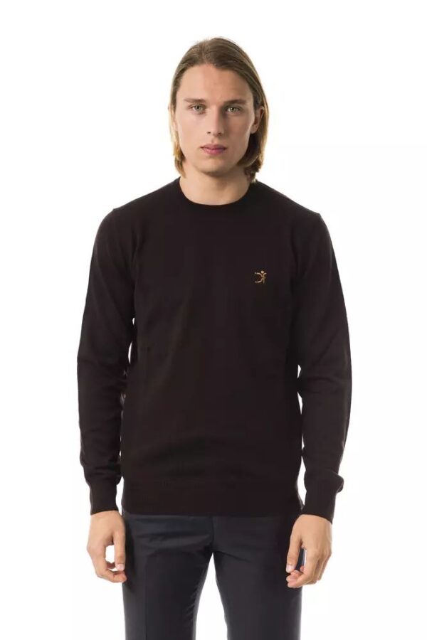 Køb Uominitaliani Sweater billigt online tilbud