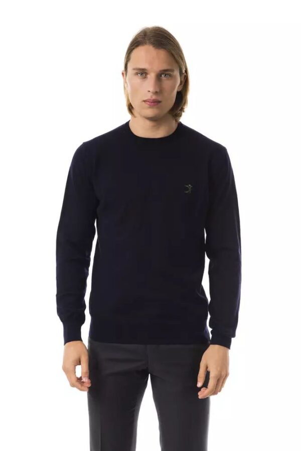 Køb Uominitaliani Sweater billigt online tilbud