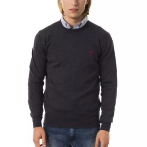 Køb Uominitaliani Sweater billigt online tilbud