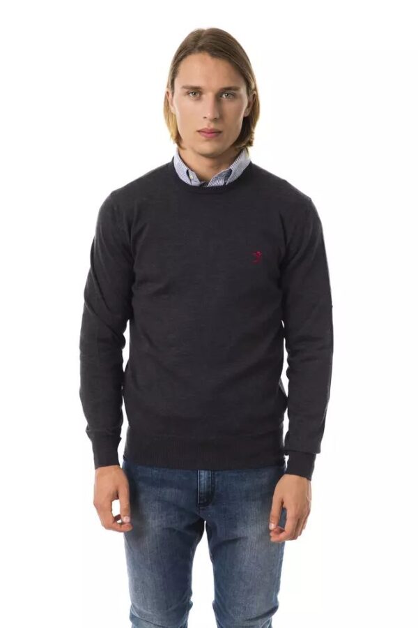 Køb Uominitaliani Sweater billigt online tilbud