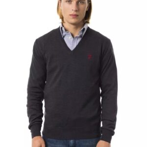 Køb Uominitaliani Sweater billigt online tilbud