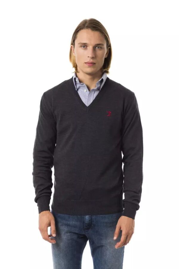 Køb Uominitaliani Sweater billigt online tilbud