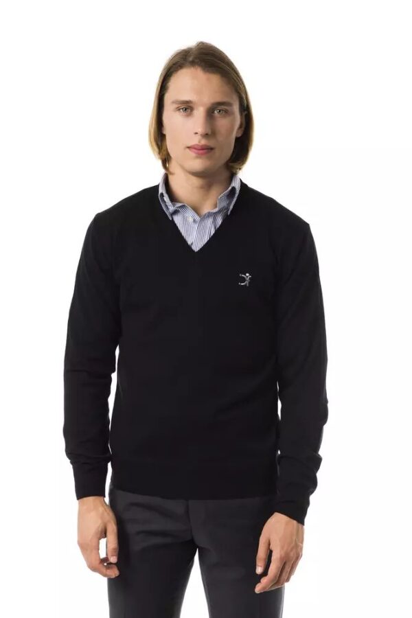 Køb Uominitaliani Sweater billigt online tilbud