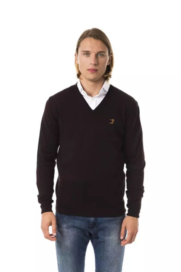 Køb Uominitaliani Sweater billigt online tilbud