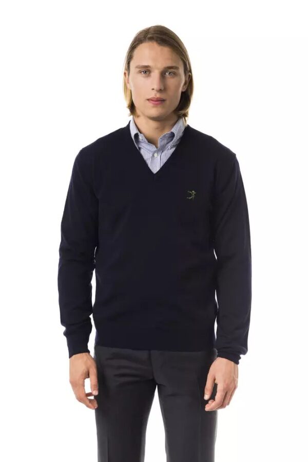 Køb Uominitaliani Sweater billigt online tilbud