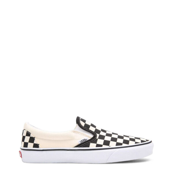 Køb Vans - CLASSIC-SLIP-ON billigt online tilbud