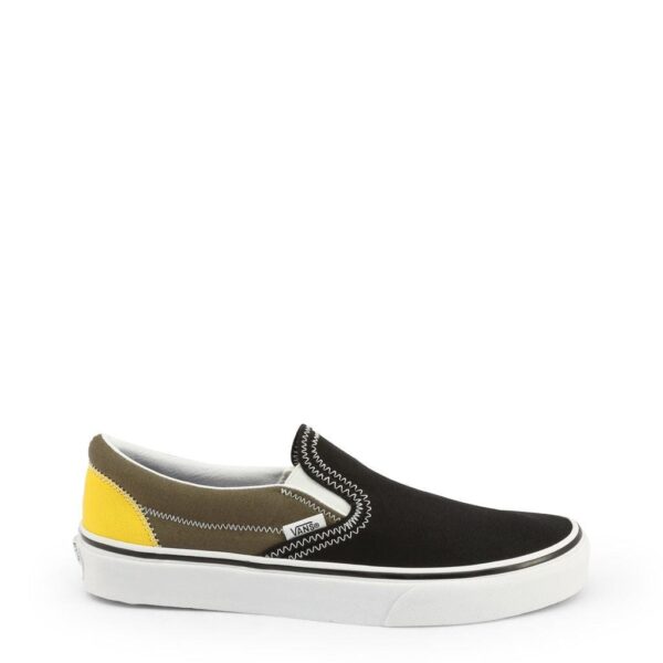 Køb Vans - CLASSIC-SLIP-ON_VN0A4U38 billigt online tilbud