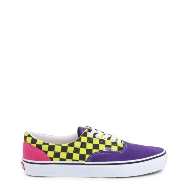 Køb Vans - ERA_VN0A4U39 billigt online tilbud