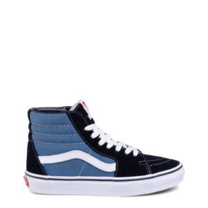 Køb Vans - SK8-HI billigt online tilbud