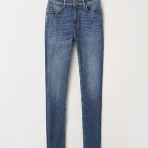 Køb Tiger Of Sweden - Slight Jeans - 30/32 billigt online tilbud