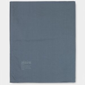 Køb Aiayu - Lagen Fra Aiayu 260x260 Cm  - 260 X 260 Cm - Ocean billigt online tilbud