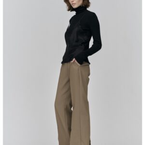 Køb Birgitte Herskind - Birgitte Herskind Valentina Pants - 42 billigt online tilbud