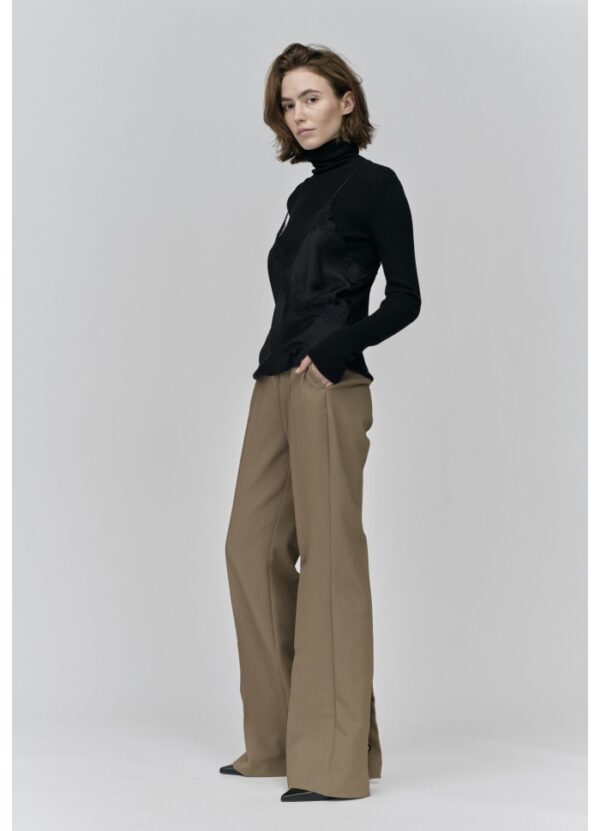 Køb Birgitte Herskind - Birgitte Herskind Valentina Pants - 42 billigt online tilbud