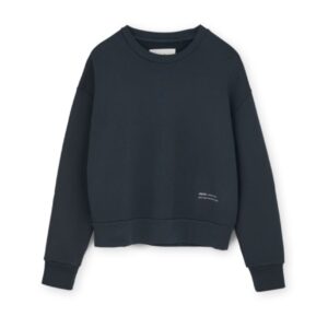 Køb Aiayu - Aiayu Circular Sweaters - S billigt online tilbud