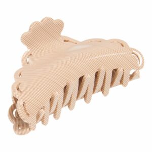 Køb Pico - Pico Hårklemme Elly Claw Bone Strip - L: 9