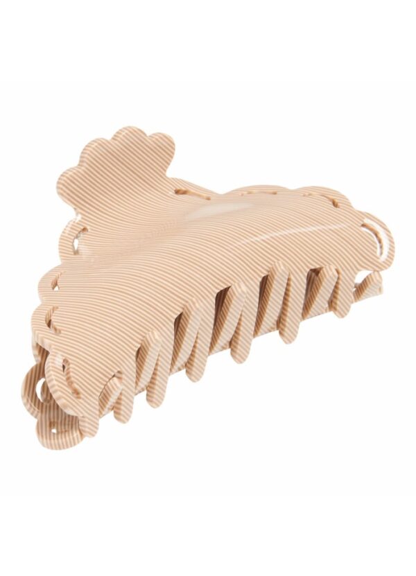 Køb Pico - Pico Hårklemme Elly Claw Bone Strip - L: 9