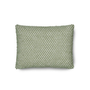 Køb Aiayu - Aiayu Heather Classic  - 30 X 40 Cm - Green billigt online tilbud