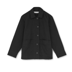 Køb Aiayu - Aiayu Forian Jacket  - L billigt online tilbud