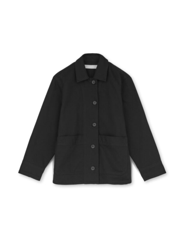 Køb Aiayu - Aiayu Forian Jacket  - L billigt online tilbud