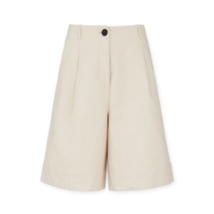 Køb Aiayu - Aiayu Wiy Shorts Mik - L billigt online tilbud