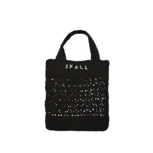 Køb Skall Studio - Skall Studio Evalu Bag - 26 Cm billigt online tilbud