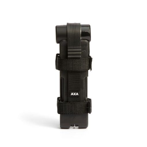 Køb AXA Newton FL90K Foldelås online billigt tilbud rabat legetøj