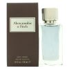 Køb Abercrombie & Fitch First Instinct - Eau de Toilette 30ml Spray online billigt tilbud rabat legetøj