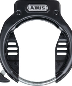 Køb Abus Amparo 4650X NR Ringlås til fastmontering online billigt tilbud rabat legetøj