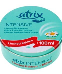 Køb Atrix Protection Creme - 250ml online billigt tilbud rabat legetøj