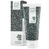 Køb Australian Bodycare Body Wash - 200ML online billigt tilbud rabat legetøj