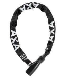 Køb Axa Absolute 8-90 Kædelås online billigt tilbud rabat legetøj