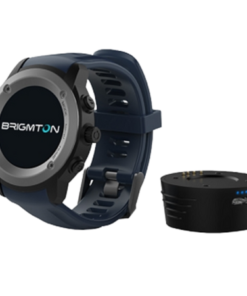 Køb BRIGMTON Smartwatch BWATCH-100 online billigt tilbud rabat legetøj