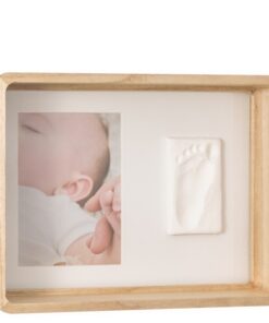 Køb Baby Art Wooden Collection Dyb Ramme online billigt tilbud rabat legetøj