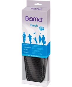 Køb Bama Deo Active Extra Indlægssål online billigt tilbud rabat legetøj