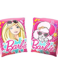 Køb Barbie Oppustelige Svømmevinger online billigt tilbud rabat legetøj