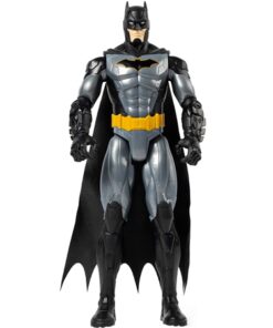 Køb Batman DC Figur online billigt tilbud rabat legetøj